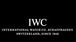 IWC / International Watch Co.