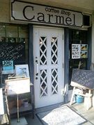 Ω��������ã�ε���Ź��Carmel��