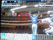 BBH�����������β��ˡ�