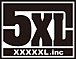 XXXXXL Inc.