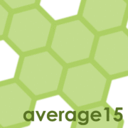 average15