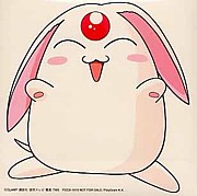 ������ΰ�ס�