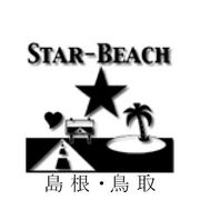 Star-Beach in 