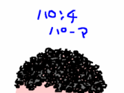 �Ƥ��ѥ���ο�