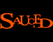Club���٥�ȡ�Sauced��