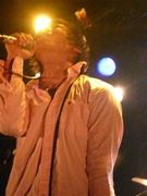 ++LOVE��EIKi-!! SSB++