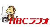 HBC饸ͥꥹʡβ
