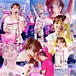 ayu��ī�衩��衩��衩