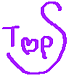 �ӣΣʥ��󥯥ȥåץ�