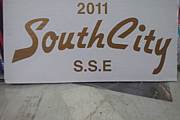 southcity