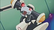 オービタル7【遊戯王ZEXAL】
