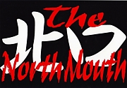 The North Mouth