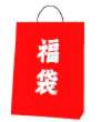 2006ʡ