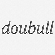 doubull