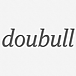 【doubull】