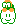ԣȣš·