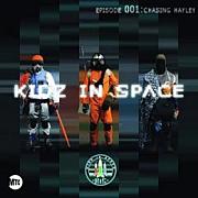 Kidz In Space