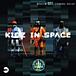 Kidz In Space