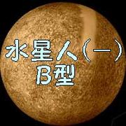 ͡ʡݡˣ·