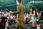 ���㻳�����vs�㾾���ơʲ���