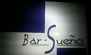 Bar-Sueno