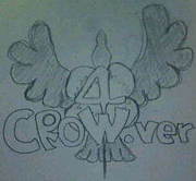 CROW.ver4