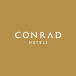 Conrad Luxury Hotels & Resorts