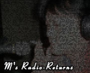 M's Radio-Returns
