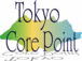 CORE POINT TOKYO EVENT INFO