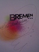 BREMEN����������������