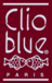פϤäѤꡡclioblue