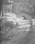 Theodor Kittelsen