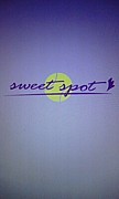 sweet spot ʎÎƎ١