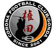 権田FC