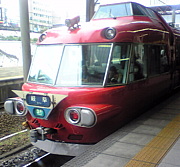 湯島鉄道車輌部
