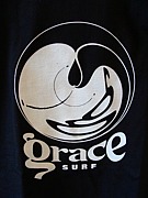 GRACE(졼ˣurfoards