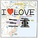 ڻŸ۱ǲޤǲ