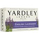 YARDLEY LONDON