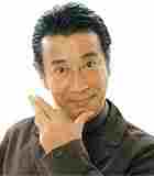 ʸ���²��ʸ�͡ʥեߥ�����