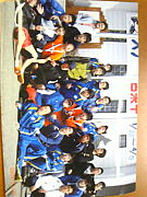 YoungGunz