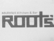【Root's】