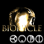 BIONICLE