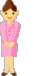 ɬ�����̤Ȥ��ä���