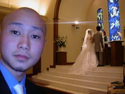 ����(�ߧ���)���� w