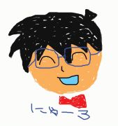 ���ʥ󻦿ͻ���