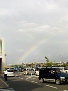 ��ľ�ʼ�ʬ�������Ƥ���뤳��