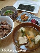 ī���Ϥ�ȴ�������ݤ�ޤ�������