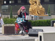 ���λؤȤޤ�