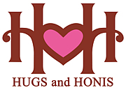 HUGS AND HONIS