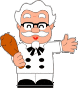 �����ͥ�˽�����(���ݎ�������)